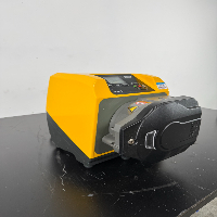 Watson Marlow 630S Peristaltic Pump image 0